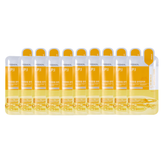 Mediheal The IPI Ampoule Mask 10ea (3 Options)